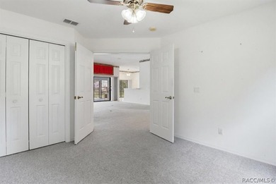 Priced Below Appraised Value - $45,000 in Instant Equity! - photo 29