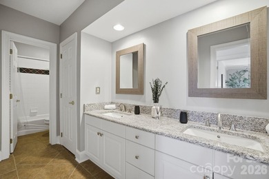 Positioned on nearly an acre along the shores of Lake Norman - photo 30