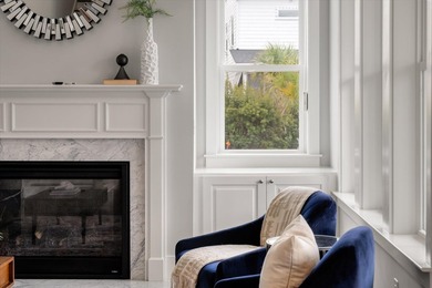 Thoughtfully designed & upgraded throughout, this home impresses - photo 30