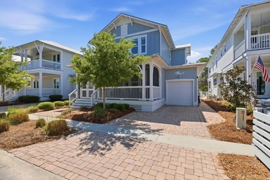 Welcome to 239 Flatwoods Forest Loop, an exceptional luxury - photo 30