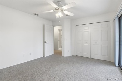 Priced Below Appraised Value - $45,000 in Instant Equity! - photo 30