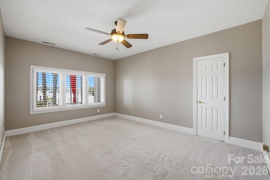 Positioned on nearly an acre along the shores of Lake Norman - photo 31