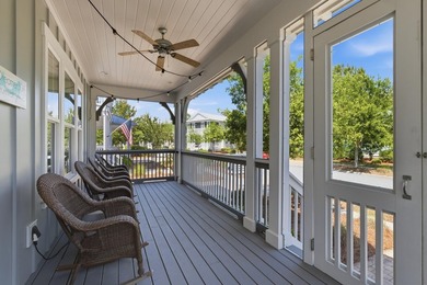 Welcome to 239 Flatwoods Forest Loop, an exceptional luxury - photo 31