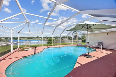 Welcome to this stunning lakefront retreat in the highly - photo 31