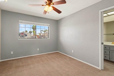 The best deal in Discovery Bay with a pool, owned solar, and a - photo 31