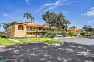 (private lake, pond, creek) Condo For Sale in Boynton Beach Florida