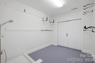 Positioned on nearly an acre along the shores of Lake Norman - photo 32