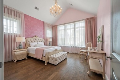 Thoughtfully designed & upgraded throughout, this home impresses - photo 32
