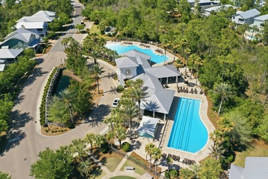 Welcome to 239 Flatwoods Forest Loop, an exceptional luxury - photo 32