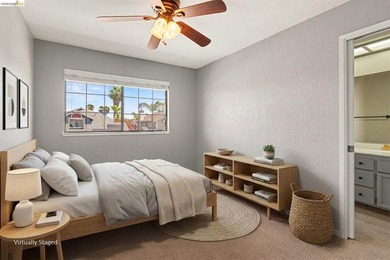 The best deal in Discovery Bay with a pool, owned solar, and a - photo 32