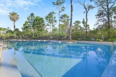 Welcome to 239 Flatwoods Forest Loop, an exceptional luxury - photo 33