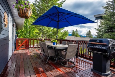 235 Fox Hollow is ideal for full-time living, seasonal retreat - photo 3