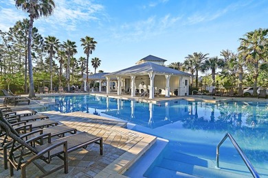Welcome to 239 Flatwoods Forest Loop, an exceptional luxury - photo 34