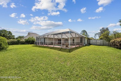 Welcome to this stunning lakefront retreat in the highly - photo 34