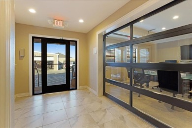 Wow!!  This versatile 18,000 sq. ftmercial property is perfect