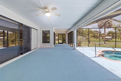Priced Below Appraised Value - $45,000 in Instant Equity! - photo 34