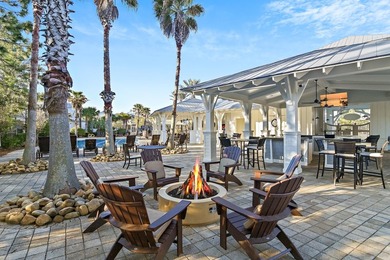 Welcome to 239 Flatwoods Forest Loop, an exceptional luxury - photo 35