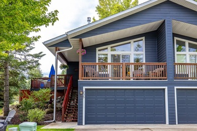235 Fox Hollow is ideal for full-time living, seasonal retreat - photo 5