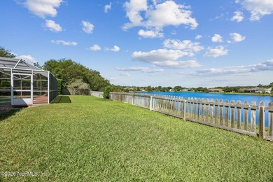 Welcome to this stunning lakefront retreat in the highly - photo 35