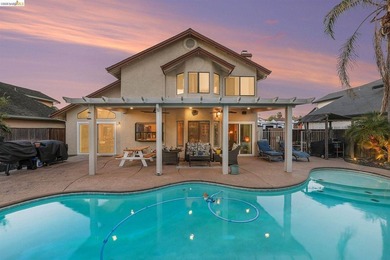 The best deal in Discovery Bay with a pool, owned solar, and a - photo 35