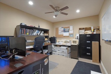 Wow!!  This versatile 18,000 sq. ftmercial property is perfect