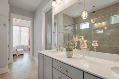 Thoughtfully designed & upgraded throughout, this home impresses - photo 36