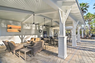 Welcome to 239 Flatwoods Forest Loop, an exceptional luxury - photo 36