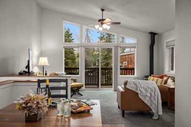 235 Fox Hollow is ideal for full-time living, seasonal retreat - photo 6