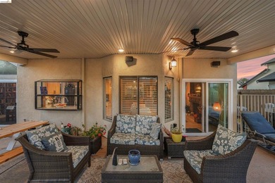 The best deal in Discovery Bay with a pool, owned solar, and a - photo 36