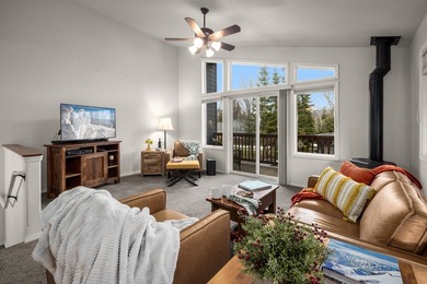 235 Fox Hollow is ideal for full-time living, seasonal retreat - photo 7