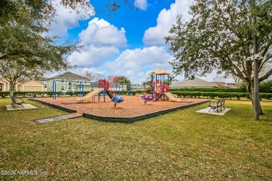 Welcome to this stunning lakefront retreat in the highly - photo 37