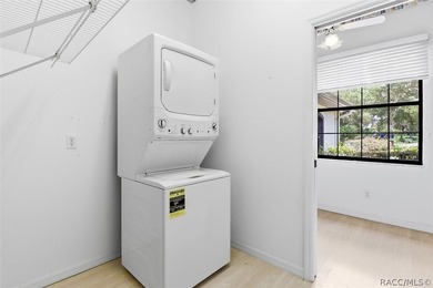Priced Below Appraised Value - $45,000 in Instant Equity! - photo 37