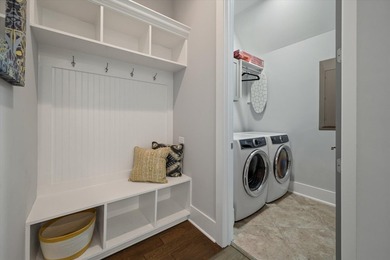 Thoughtfully designed & upgraded throughout, this home impresses - photo 38