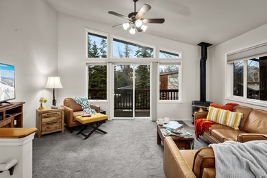 235 Fox Hollow is ideal for full-time living, seasonal retreat - photo 8