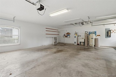 Priced Below Appraised Value - $45,000 in Instant Equity! - photo 38