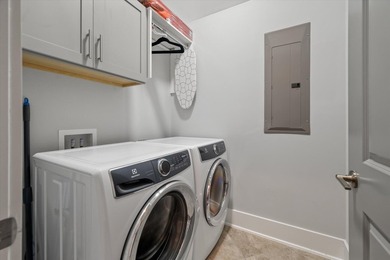 Thoughtfully designed & upgraded throughout, this home impresses - photo 39