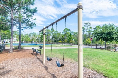 Welcome to 239 Flatwoods Forest Loop, an exceptional luxury - photo 39