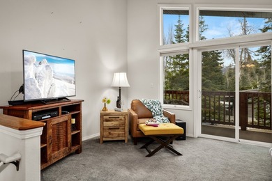 235 Fox Hollow is ideal for full-time living, seasonal retreat - photo 9