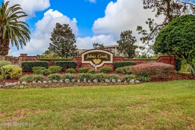 Welcome to this stunning lakefront retreat in the highly - photo 39