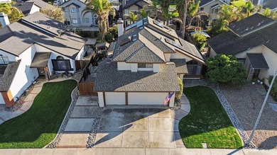 The best deal in Discovery Bay with a pool, owned solar, and a - photo 39
