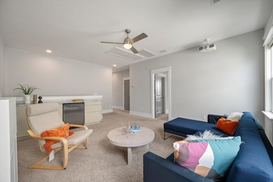 Thoughtfully designed & upgraded throughout, this home impresses - photo 40