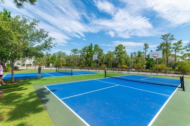 Welcome to 239 Flatwoods Forest Loop, an exceptional luxury - photo 40
