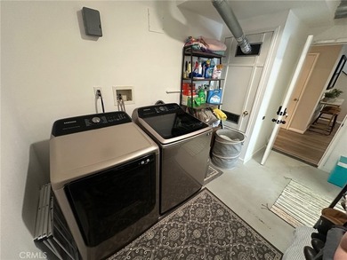 1361 Prospect - photo 40