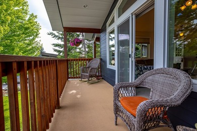 235 Fox Hollow is ideal for full-time living, seasonal retreat - photo 10