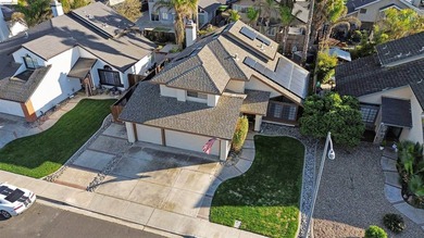 The best deal in Discovery Bay with a pool, owned solar, and a - photo 40