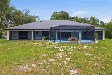 Priced Below Appraised Value - $45,000 in Instant Equity! - photo 40