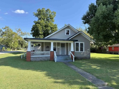 Lake Home For Sale in Port Arthur, Texas