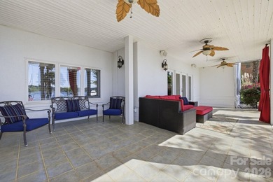 Positioned on nearly an acre along the shores of Lake Norman - photo 41