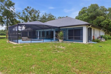 Priced Below Appraised Value - $45,000 in Instant Equity! - photo 41