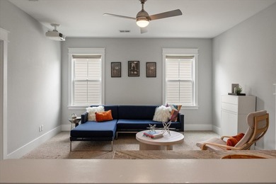 Thoughtfully designed & upgraded throughout, this home impresses - photo 42